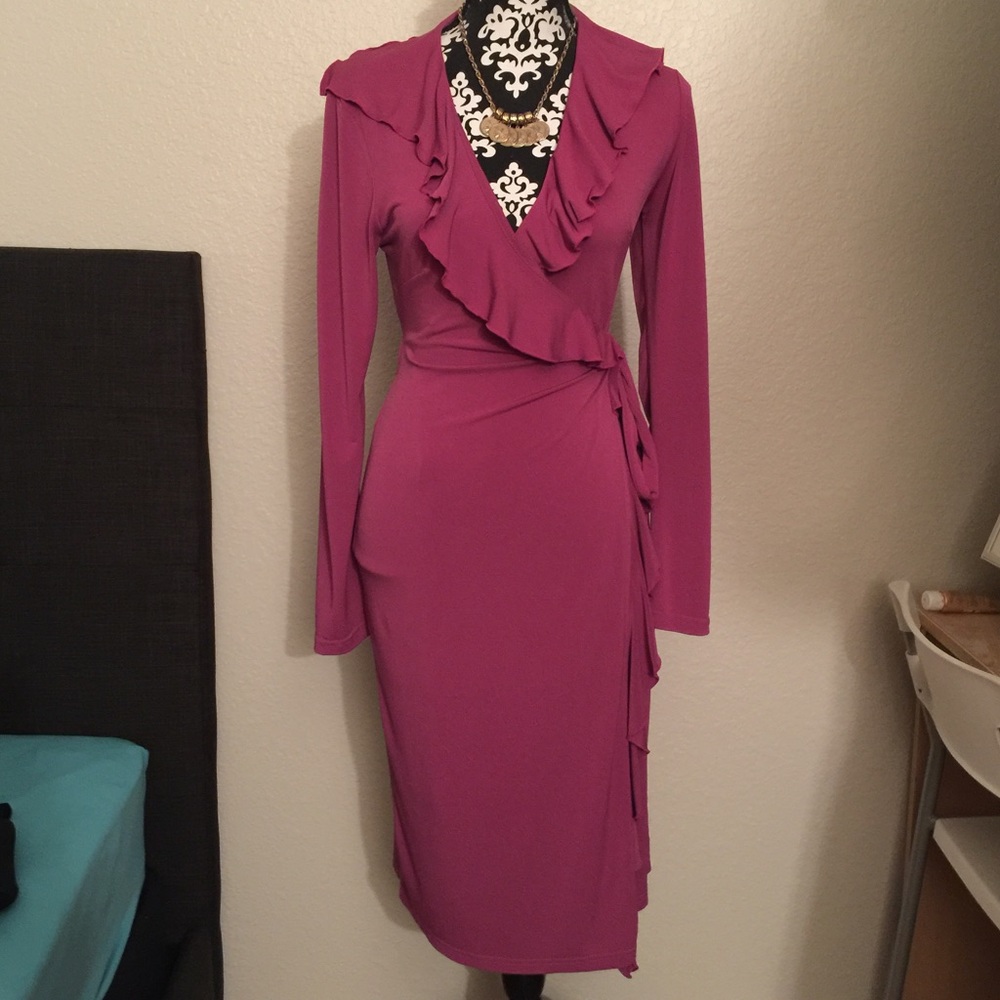 Shape FX by Newport News